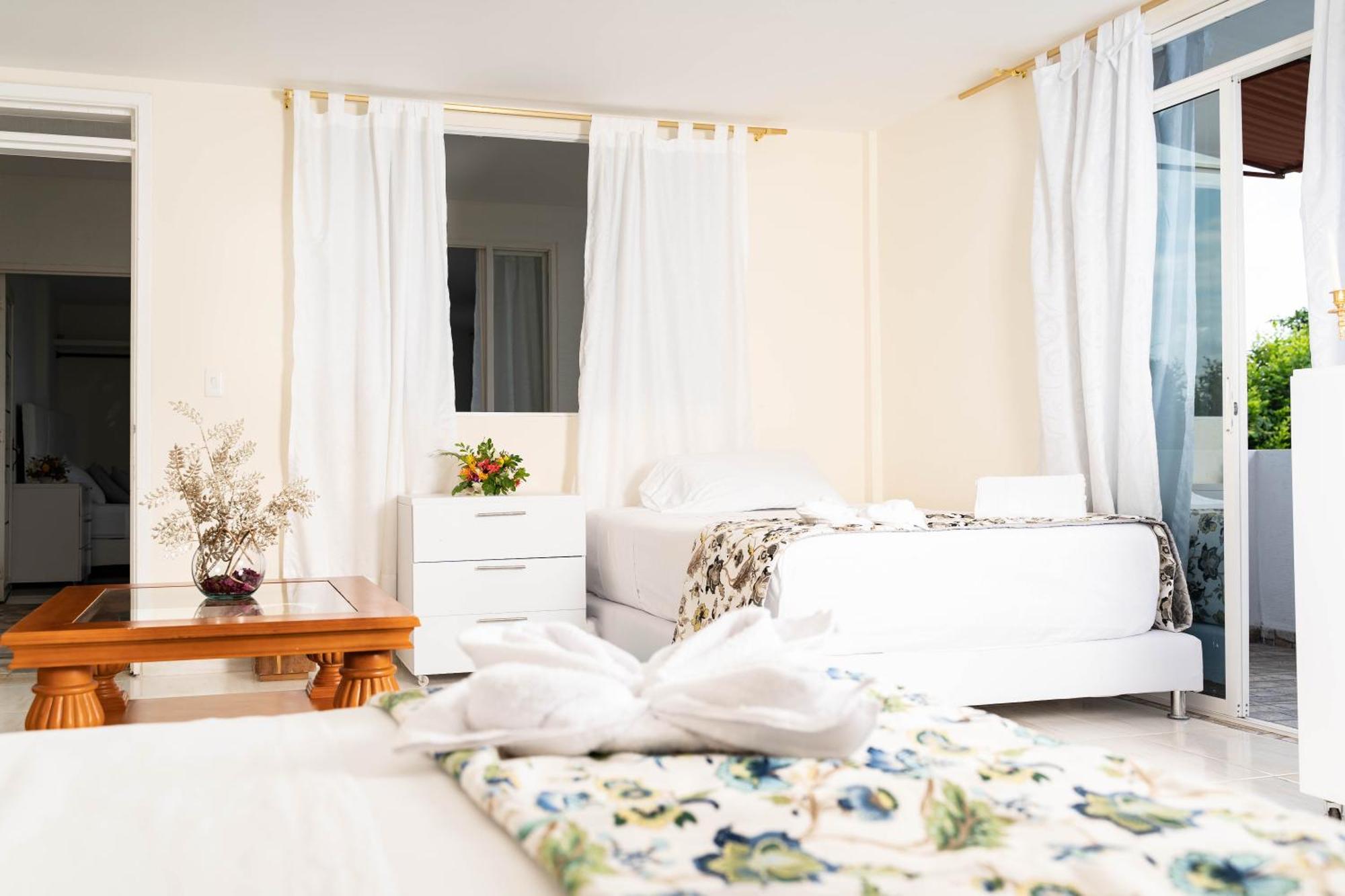 Finca Hotel La Quinta De Torrione Quimbaya Kültér fotó