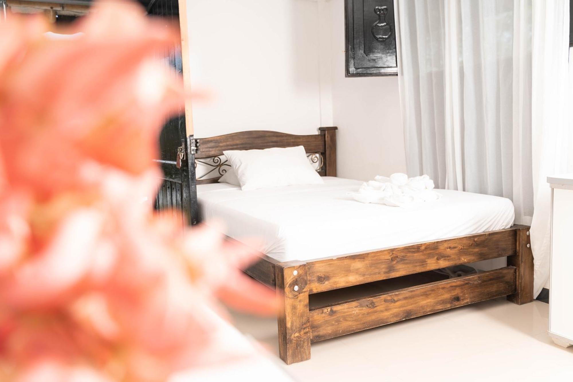 Finca Hotel La Quinta De Torrione Quimbaya Kültér fotó