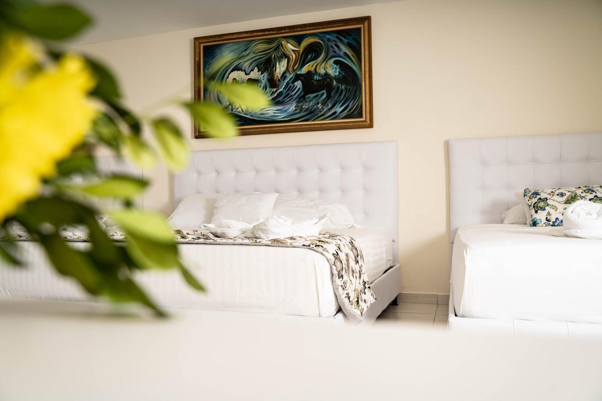 Finca Hotel La Quinta De Torrione Quimbaya Kültér fotó