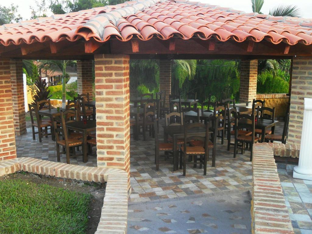 Finca Hotel La Quinta De Torrione Quimbaya Kültér fotó